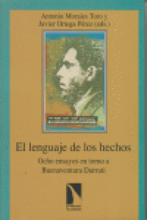 El lenguaje de los hechos