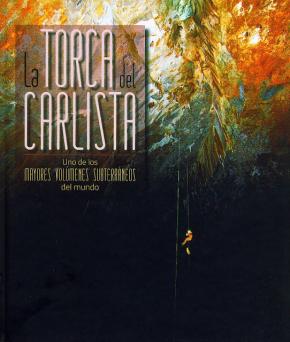 LA TORCA DEL CARLISTA