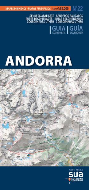 Andorra