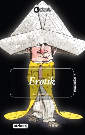 Erotik