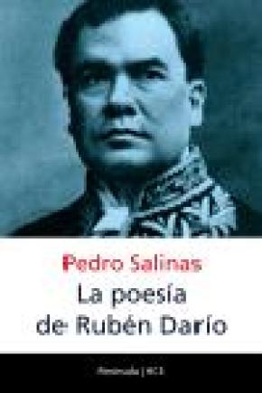 La poesía de Rubén Darío