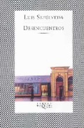 Desencuentros