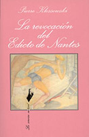 La revocación del Edicto de Nantes