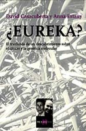 ¿Eureka?