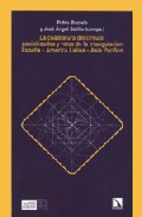 La cuadratura del c¡rculo:posiblidades y retos de la triangulaci¢n Espa¿a-Am‚rica Latina-Asia Pac¡fico