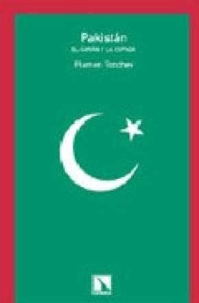 Pakistán. El Corán y la Espada