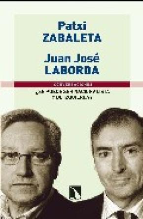 ¿Se puede ser nacionalista y de izquierda?