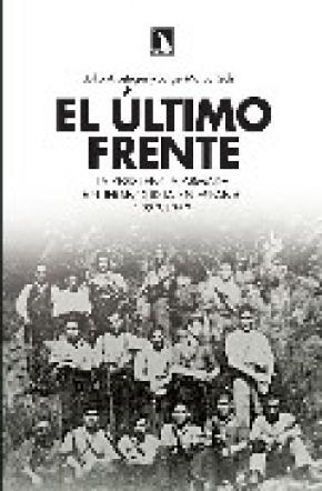 El último frente