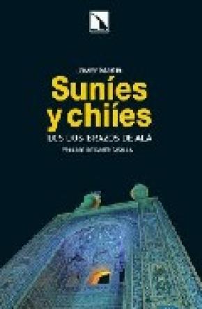 Sun¡es y Chi¡es