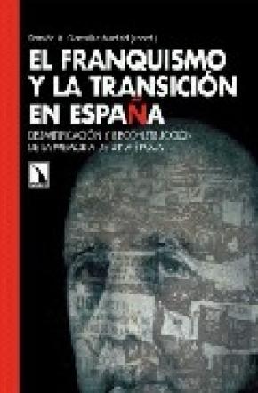 El franquismo y la transición en España