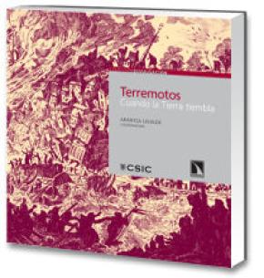 Terremotos