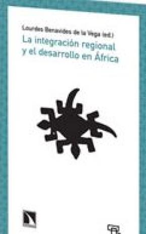 La integración regional y el desarrollo en África