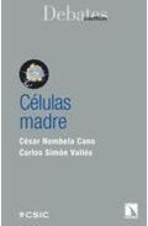 Células Madre