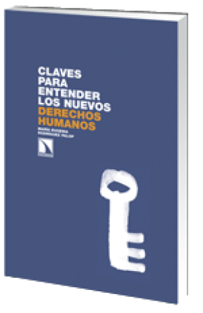 Claves para entender los nuevos derechos humanos