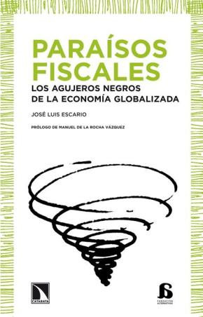 Paraísos fiscales