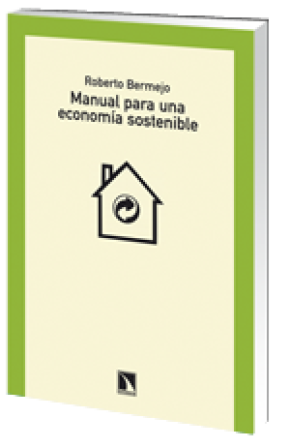 Manual para una economía sostenible