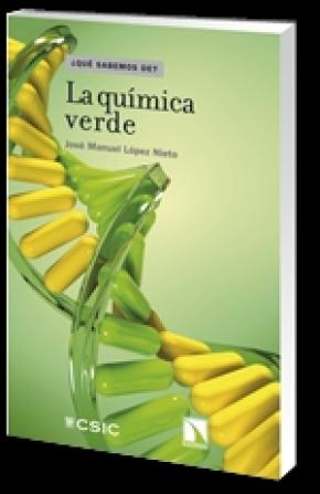 La química verde