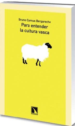 Para entender la cultura Vasca