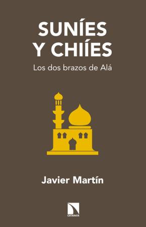 Suníes y chiíes