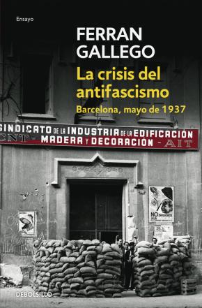 La crisis del antifascismo