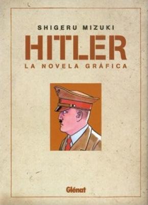 Hitler 1