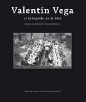 Valentín Vega