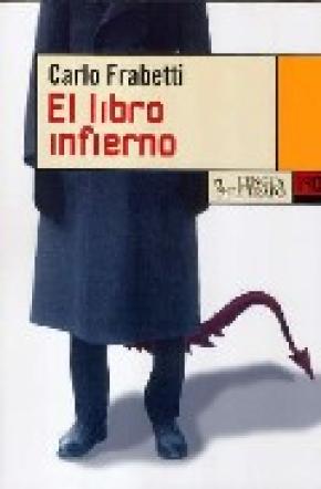 El libro infierno