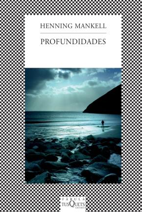 Profundidades