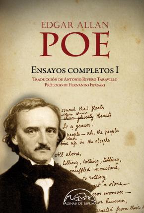 Ensayos completos I