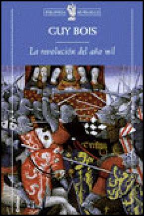 Anarquismo y sindicalismo en España (1864-1881)