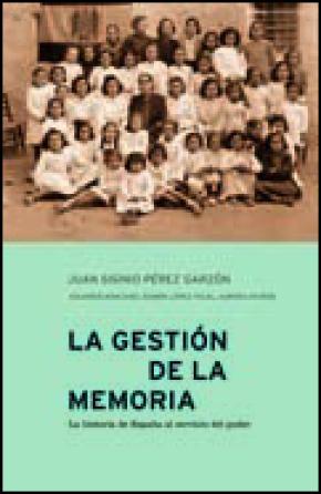 La gestión de la memoria