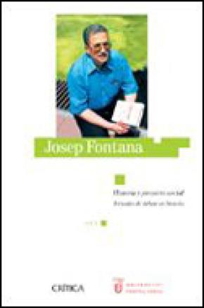 Josep Fontana