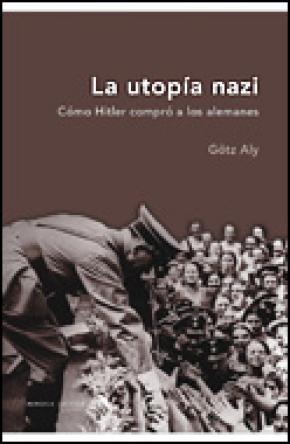 La utopía nazi