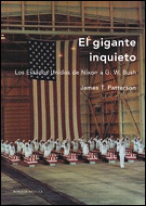 El gigante inquieto