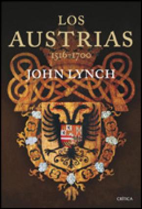 Los Austrias