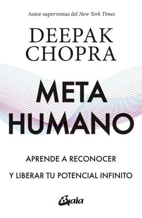 Metahumano