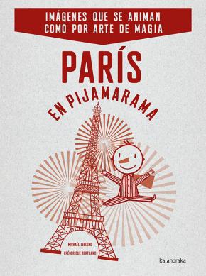 París en pijamarama