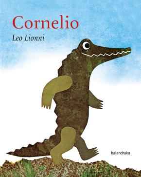 Cornelio