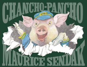 Chancho-Pancho