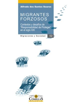 Migrantes forzosos