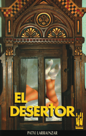 El desertor