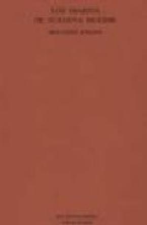  Los diarios de Susanna Moodie