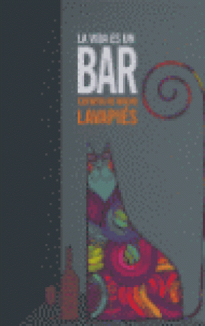 La vida es un bar
