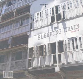 Sleeping train