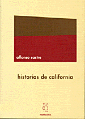 Historias de California