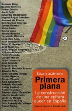 Primera plana