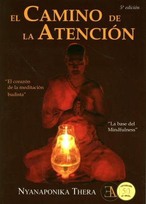 EL CAMINO DE LA ATENCIÓN