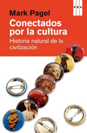 Conectados por la cultura