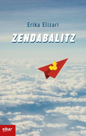 Zendabalitz