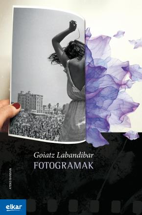 Fotogramak